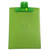 Keep-it Promotional Clipboard - Large - 9