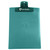 Keep-it Promotional Clipboard - Large - 9