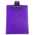 Keep-it Promotional Clipboard - Large - 9