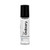 Lavender Promotional Essential Oils - 10mL - thumbnail 1