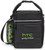 Thermal Insulated Cooler Custom Bags - 6 Can - thumbnail 2