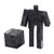 Robot Cube Custom Puzzles - thumbnail 2