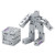 Robot Cube Custom Puzzles - thumbnail 3