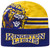Knit Custom Hats w/ Cuff - thumbnail 1