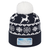 Knit Custom Hats w/ Cuff - thumbnail 2