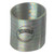 Round Metal Custom Spring - 2