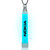 Neon Custom Glow Sticks w/ Lanyard - thumbnail 1