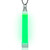 Neon Custom Glow Sticks w/ Lanyard - thumbnail 3