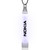 Neon Custom Glow Sticks w/ Lanyard - thumbnail 9