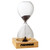 Magnetic Hourglass Custom Sand Timer - thumbnail 1
