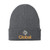Port Authority® C-FREE® Recycled Custom Beanie - thumbnail 1