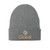 Port Authority® C-FREE® Recycled Custom Beanie - thumbnail 6