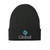 Port Authority® C-FREE® Recycled Custom Beanie - thumbnail 2
