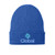 Port Authority® C-FREE® Recycled Custom Beanie - thumbnail 4