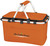 KOOZIE® Promotional Picnic Basket - thumbnail 4