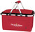 KOOZIE® Promotional Picnic Basket - thumbnail 1