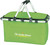 KOOZIE® Promotional Picnic Basket - thumbnail 3