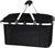 KOOZIE® Promotional Picnic Basket - thumbnail 2