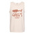 Comfort Colors® Garment-Dyed Heavyweight Logo Tank - thumbnail 11