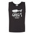 Comfort Colors® Garment-Dyed Heavyweight Logo Tank - thumbnail 2