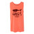 Comfort Colors® Garment-Dyed Heavyweight Logo Tank - thumbnail 7
