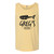 Comfort Colors® Garment-Dyed Heavyweight Logo Tank - thumbnail 8