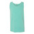 Comfort Colors® Garment-Dyed Heavyweight Logo Tank - thumbnail 9