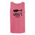 Comfort Colors® Garment-Dyed Heavyweight Logo Tank - thumbnail 12