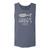 Comfort Colors® Garment-Dyed Heavyweight Logo Tank - thumbnail 13