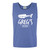 Comfort Colors® Garment-Dyed Heavyweight Logo Tank - thumbnail 14