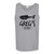 Comfort Colors® Garment-Dyed Heavyweight Logo Tank - thumbnail 15