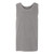 Comfort Colors® Garment-Dyed Heavyweight Logo Tank - thumbnail 16