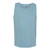 Comfort Colors® Garment-Dyed Heavyweight Logo Tank - thumbnail 17