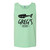 Comfort Colors® Garment-Dyed Heavyweight Logo Tank - thumbnail 18