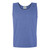 Comfort Colors® Garment-Dyed Heavyweight Logo Tank - thumbnail 20