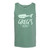 Comfort Colors® Garment-Dyed Heavyweight Logo Tank - thumbnail 21