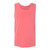 Comfort Colors® Garment-Dyed Heavyweight Logo Tank - thumbnail 22