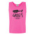 Comfort Colors® Garment-Dyed Heavyweight Logo Tank - thumbnail 23