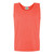 Comfort Colors® Garment-Dyed Heavyweight Logo Tank - thumbnail 24