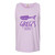 Comfort Colors® Garment-Dyed Heavyweight Logo Tank - thumbnail 25