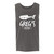 Comfort Colors® Garment-Dyed Heavyweight Logo Tank - thumbnail 26