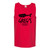 Comfort Colors® Garment-Dyed Heavyweight Logo Tank - thumbnail 27
