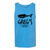 Comfort Colors® Garment-Dyed Heavyweight Logo Tank - thumbnail 28