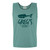 Comfort Colors® Garment-Dyed Heavyweight Logo Tank - thumbnail 31