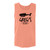 Comfort Colors® Garment-Dyed Heavyweight Logo Tank - thumbnail 32