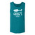 Comfort Colors® Garment-Dyed Heavyweight Logo Tank - thumbnail 33