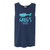 Comfort Colors® Garment-Dyed Heavyweight Logo Tank - thumbnail 34