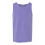 Comfort Colors® Garment-Dyed Heavyweight Logo Tank - thumbnail 35