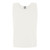 Comfort Colors® Garment-Dyed Heavyweight Logo Tank - thumbnail 37