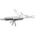 Multi-Function Stainless Steel Promotional Pocket Knife - thumbnail 2
